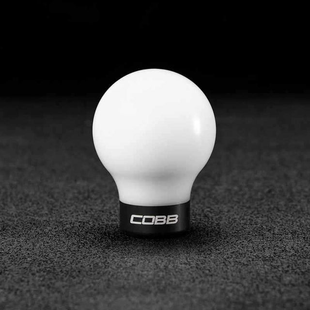 COBB 252350-W-BK