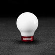 COBB 252350-W-RD