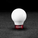 COBB 252350-W-RD