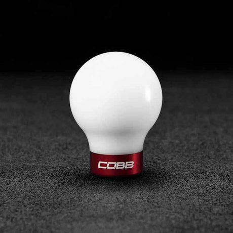 COBB 252350-W-RD