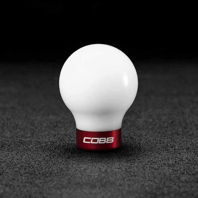 COBB 252350-W-RD