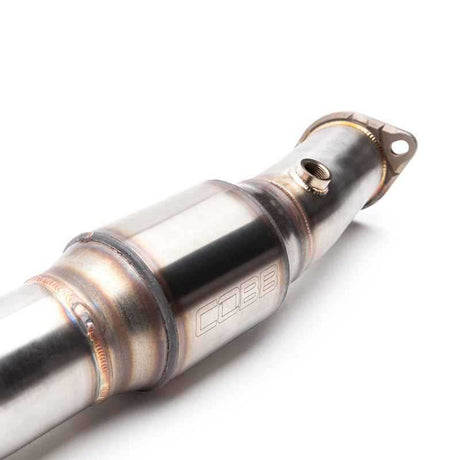 COBB 524210