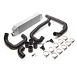 COBB 772625-BK