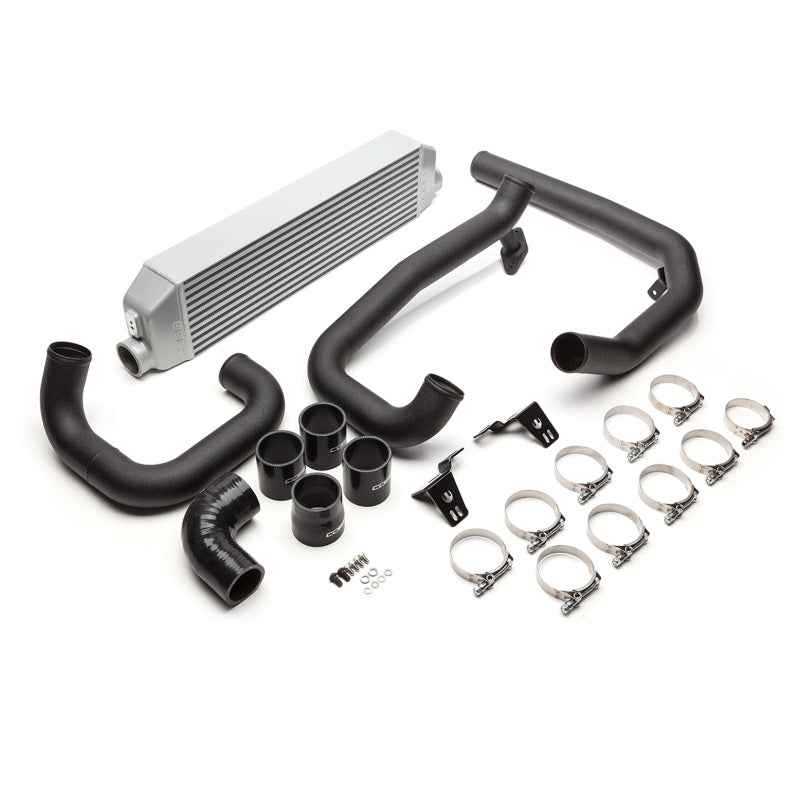 COBB 772625-BK