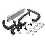COBB 772625-BK