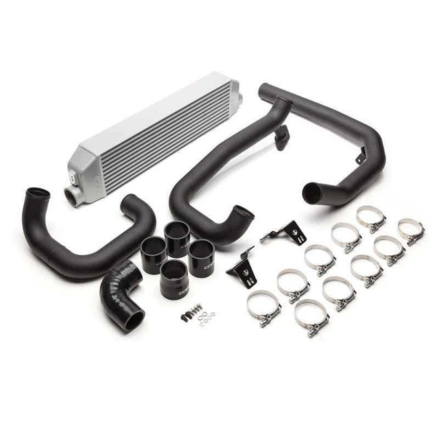 COBB 772625-BK