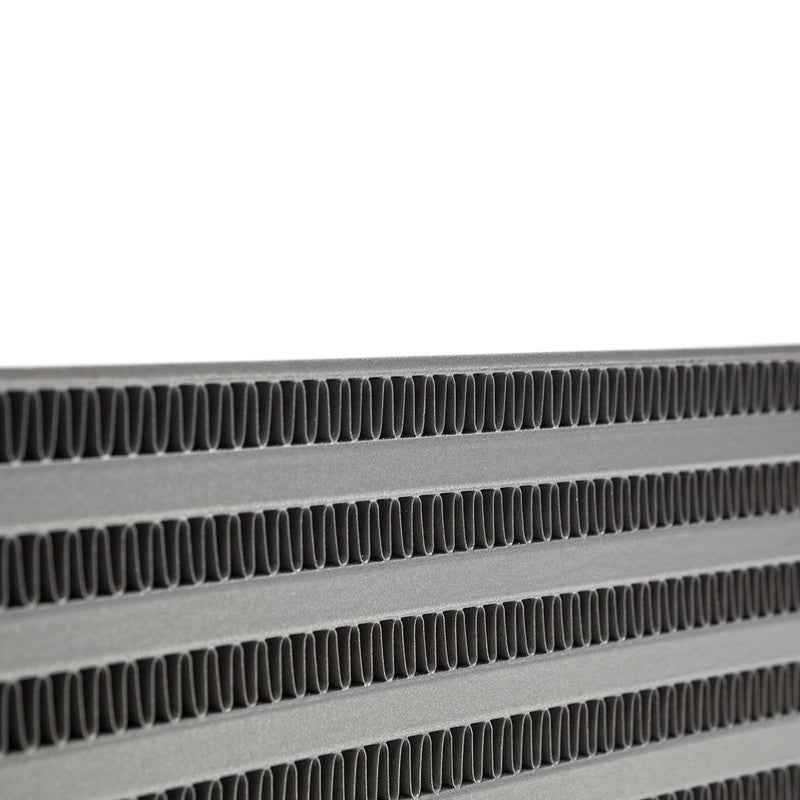 COBB 772625-BK
