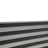 COBB 772625-BK