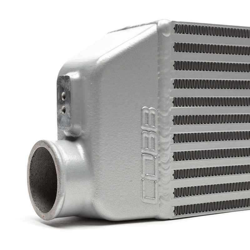 COBB 772625-BK