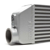 COBB 772625-BK