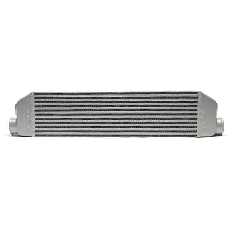 COBB 772625-BK