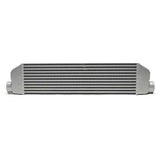 COBB 772625-BK