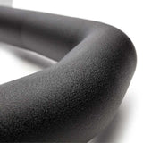 COBB 772625-BK