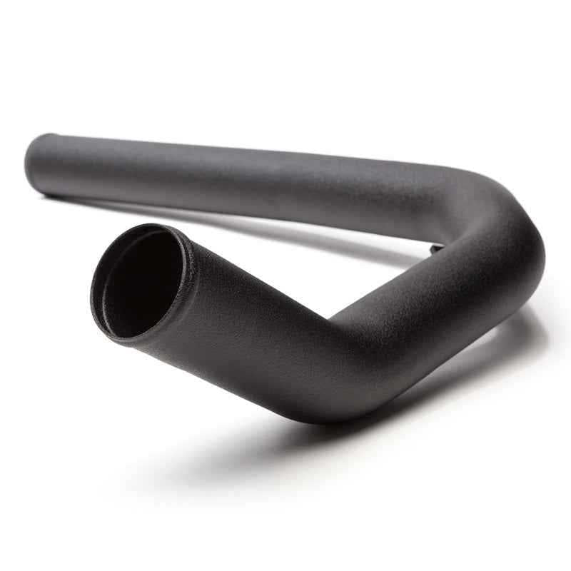 COBB 772625-BK