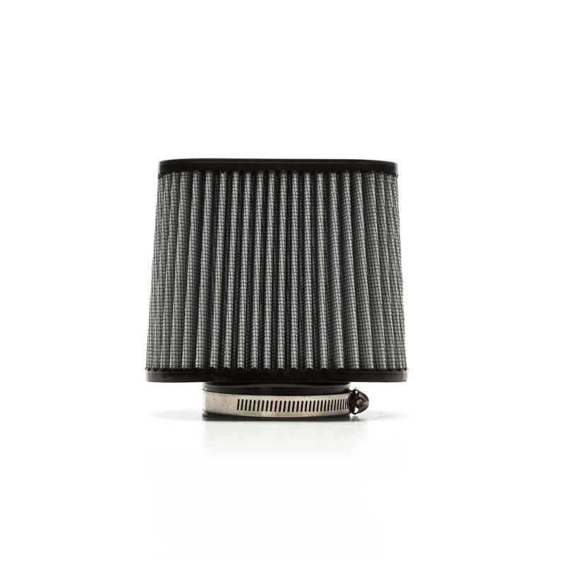 COBB 7V1101