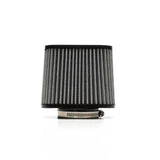 COBB 7V1101