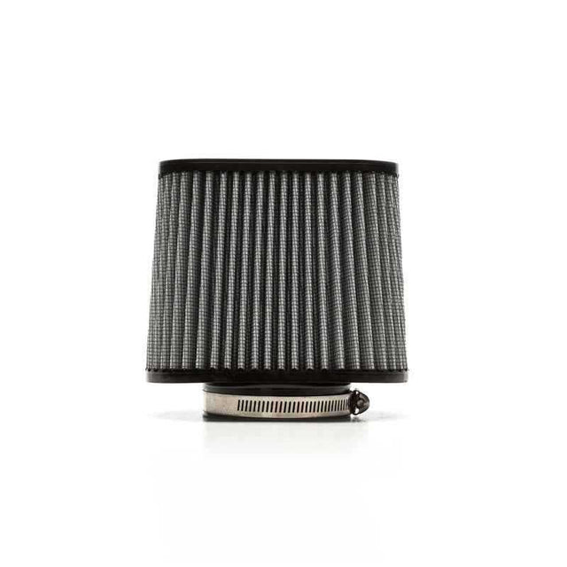 COBB 7V1101