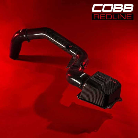 COBB 702120