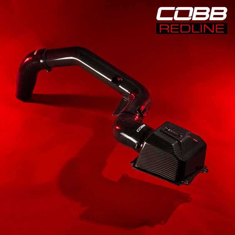 COBB 702120