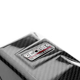 COBB 702120