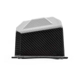 COBB 702120