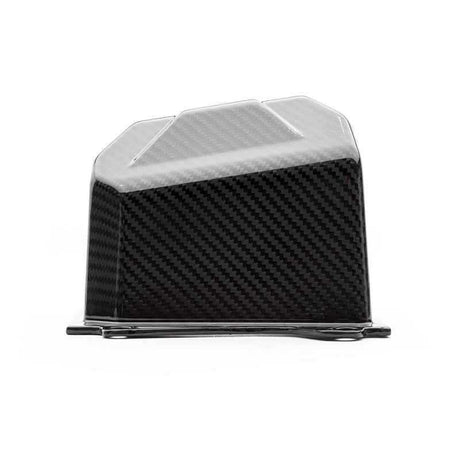 COBB 702120