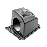 COBB 702120