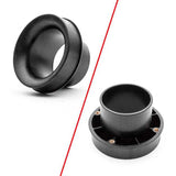 COBB 702120