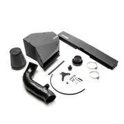 COBB 7V2150