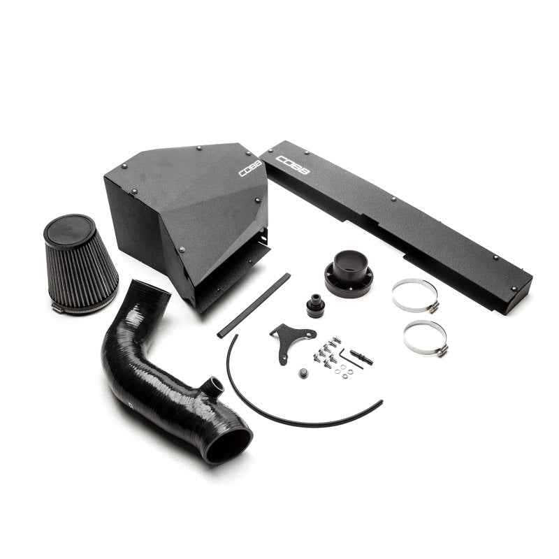 COBB 7V2150