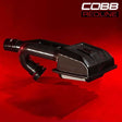 COBB 7F1150