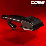 COBB 7F1150