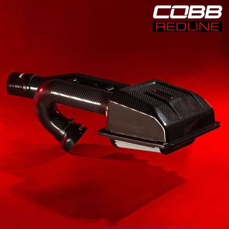 COBB 7F1150