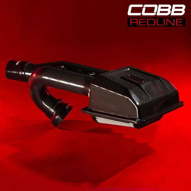 COBB 7F1150