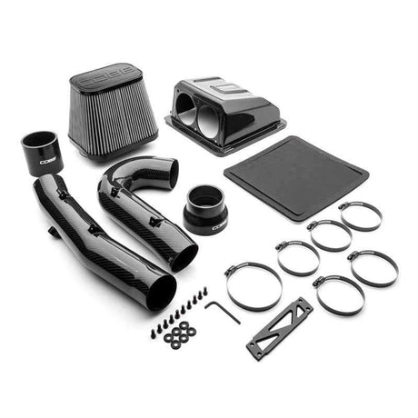 COBB 7F1150