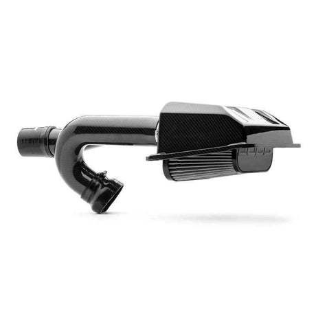 COBB 7F1150