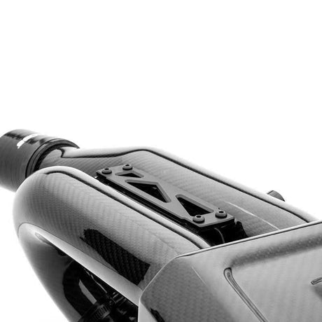 COBB 7F1150