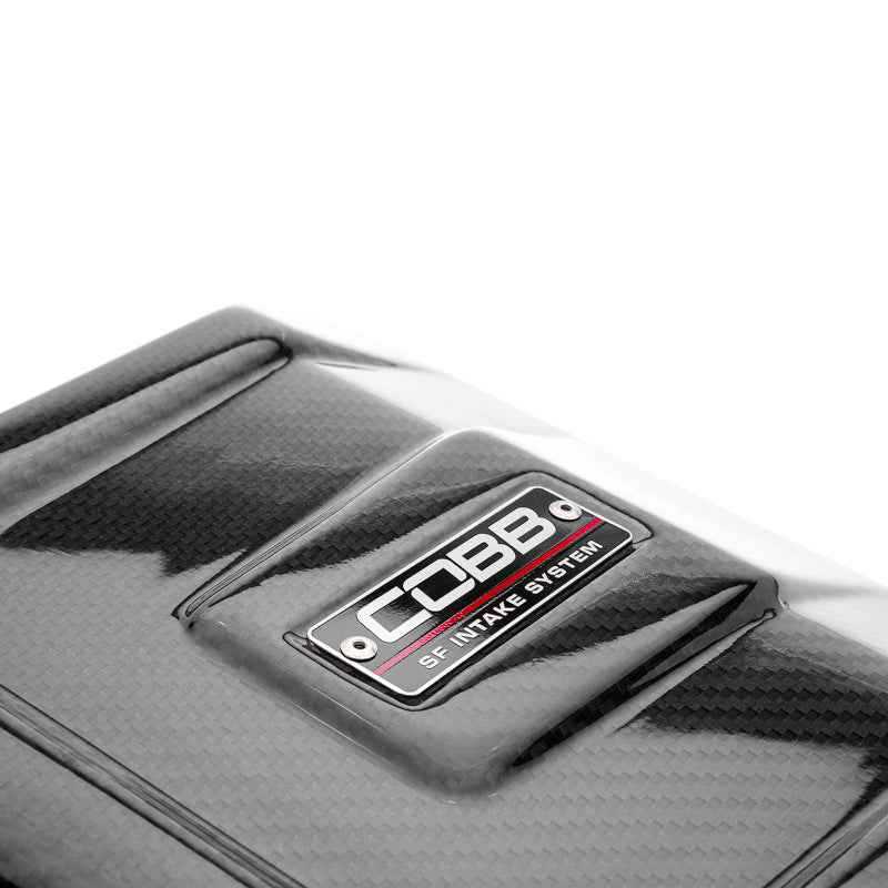 COBB 7F1150