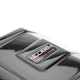 COBB 7F1150