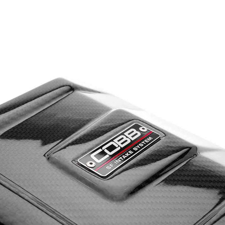 COBB 7F1150