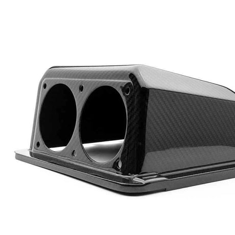 COBB 7F1150