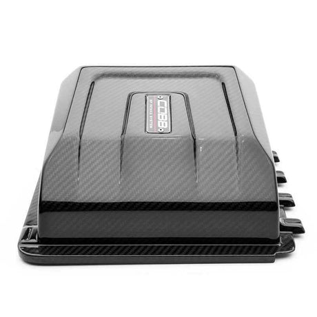 COBB 7F1150