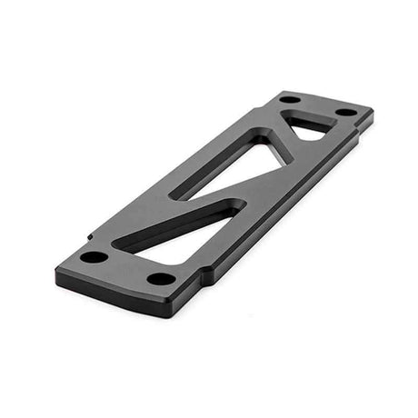 COBB 7F1150