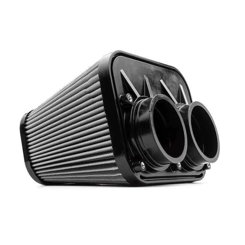 COBB 7F1150