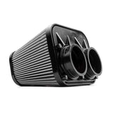 COBB 7F1150