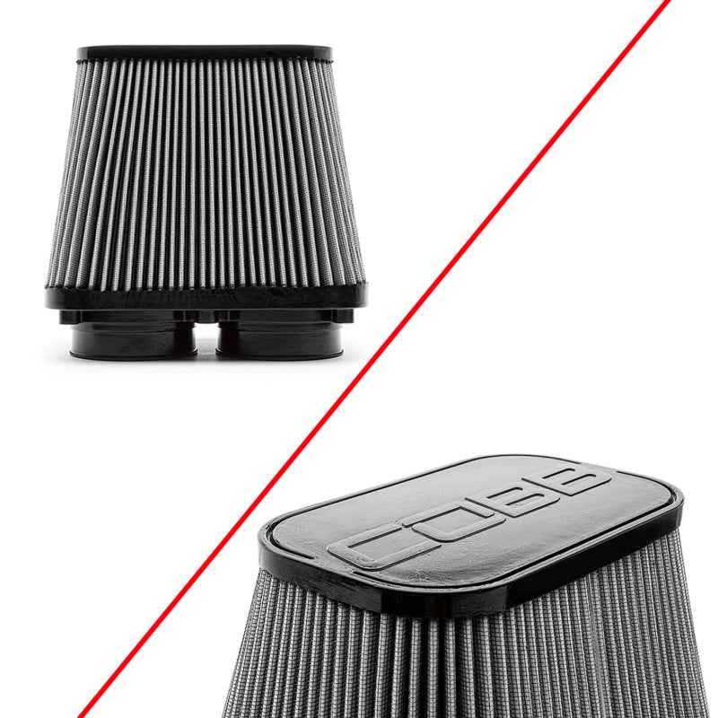 COBB 7F1150