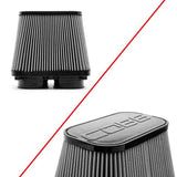 COBB 7F1150