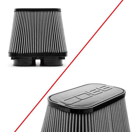 COBB 7F1150