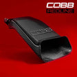 COBB 791460
