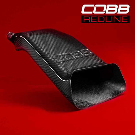 COBB 791460